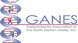 GANES